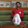 Tarun rathod 的头像