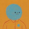 Profilbild von Gokoon