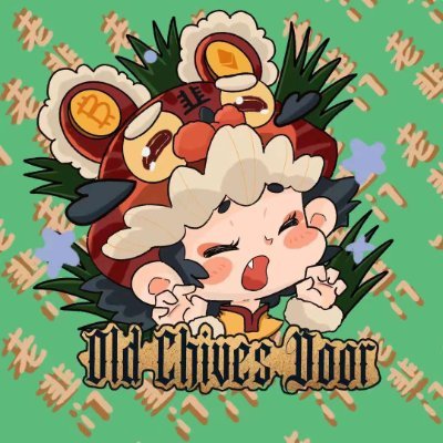 jiujiu9990's profile picture