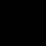 Фото профиля FOXYSAD ت
