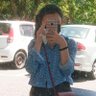 zhienn0212 profil fotoğrafı