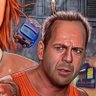 IntocableRD's profile picture