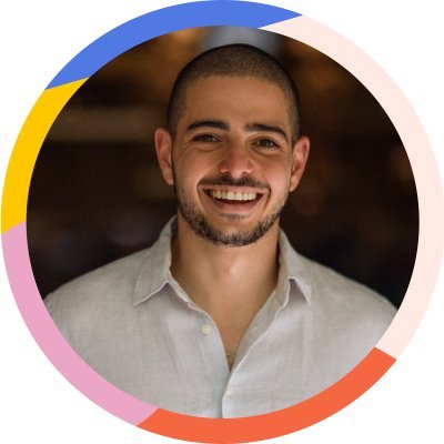 Simo Lemhandez's profile picture