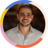 Simo Lemhandez's profile picture