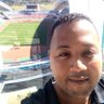 Alonso Jaramillo profil fotoğrafı