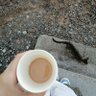 Фото профиля عَين