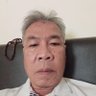 Фото профиля ฉันท์ธนันต์ อุฬารเสถียร