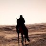 أبى الحزم ثابت's profile picture
