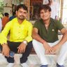Dr.ajay Pandey profil fotoğrafı