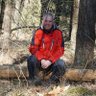 Hans Vennix profil fotoğrafı