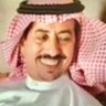 سالم قريط المخيمر profil fotoğrafı