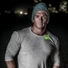 Фото профиля Nate Asch