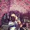 ibrahimdurmaz's profile picture