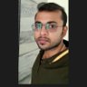 Vishal Anand 的头像