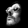 Profilbild von Lèon|راشد