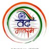 Shashi B. Pandey 的头像