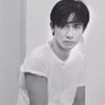 Profilbild von 暗黑Dark🇨🇳🇭🇰🇲🇴