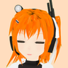 足立レイ's profile picture