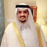الشهري 的头像