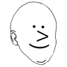 Bidaum's profile picture