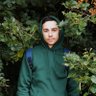 Profilbild von Kirill INDIVID |