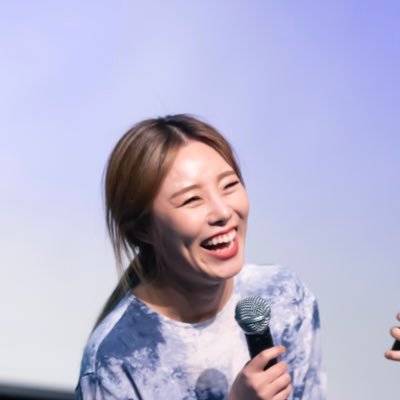 bbfongg's profile picture