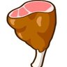 にくニック's profile picture