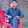 Profilbild von Raham Maula