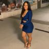 Jewel's profile picture