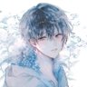 Фото профиля 、