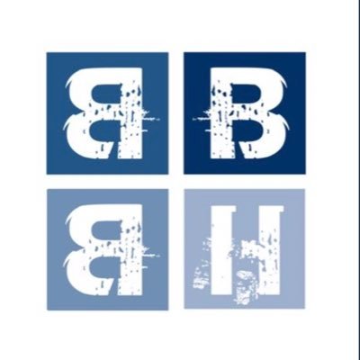 BBBHphxBTM's profile picture