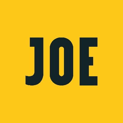 JOE_co_uk's profile picture