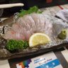 Profilbild von シン