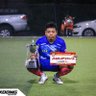 Sophon Sawai's profile picture