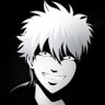Profilbild von Sakata👁️🗨️