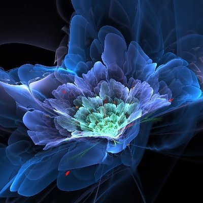oroya's profile picture