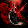 Profilbild von This1DarkLord