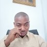 Leo Ayodele Iyegbu profil fotoğrafı