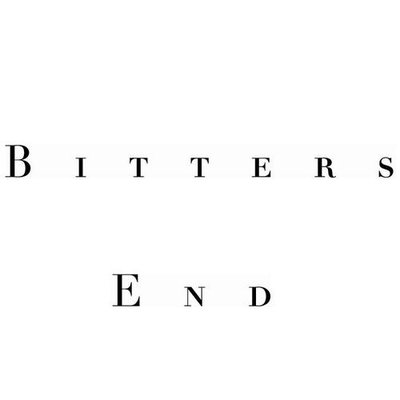 BittersEnd_inc's profile picture