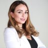 maguy Nanedjian's profile picture