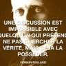 newland profil fotoğrafı