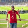 Profilbild von Ahmed El.Harery