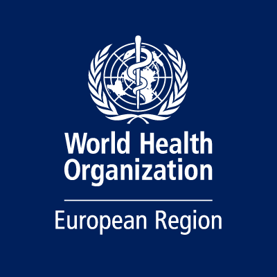 WHO_Europe's profile picture
