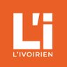 Profilbild von L’Ivoirien