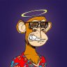 FAUSTINHO ♧♤'s profile picture