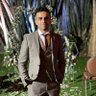 Karan Bharaj profil fotoğrafı