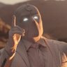 Prime's profile picture