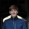 Joe Whelan's profile picture
