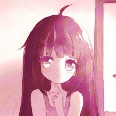 Lojiura_Logic's profile picture