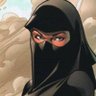 Sumpah Wanita's profile picture